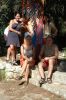Autor: bedo
Popis: u morskej panny